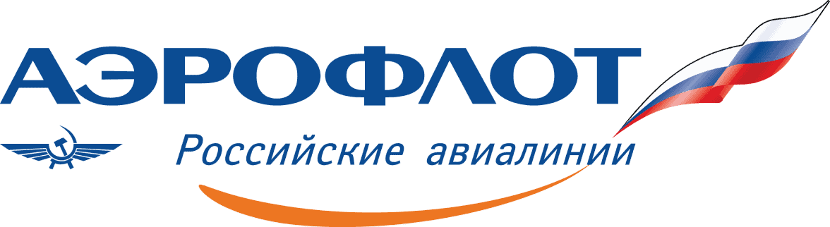Аэрофлот