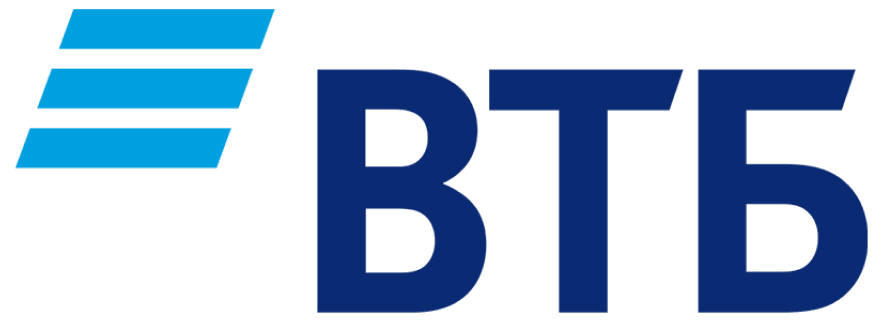 ВТБ