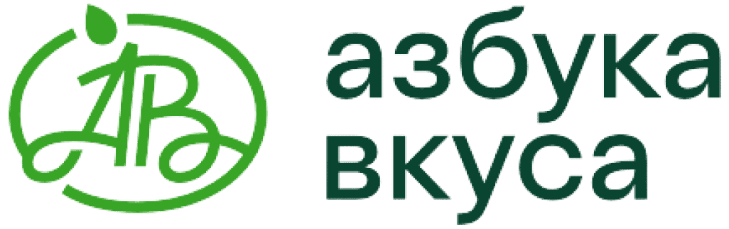 Азбука вкуса