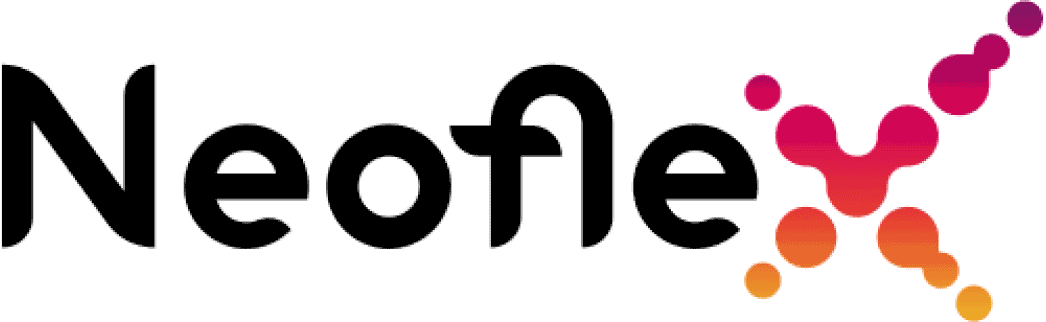 Neoflex