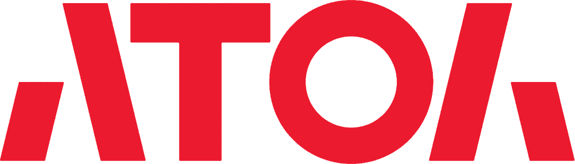 АТОЛ